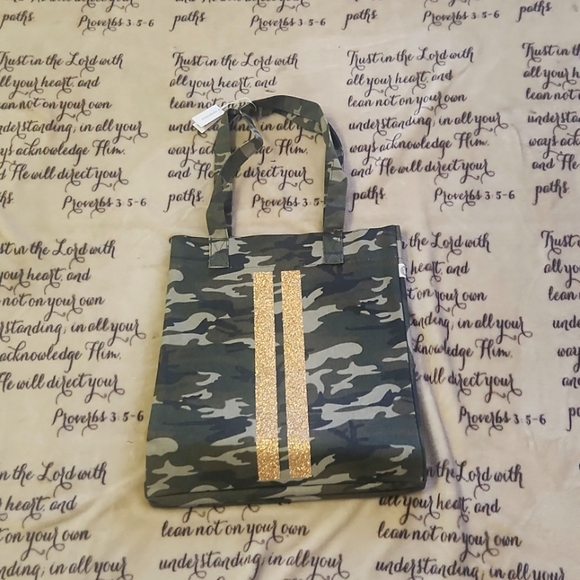 Koala Kanvas (camouflage) - Picture 1 of 2